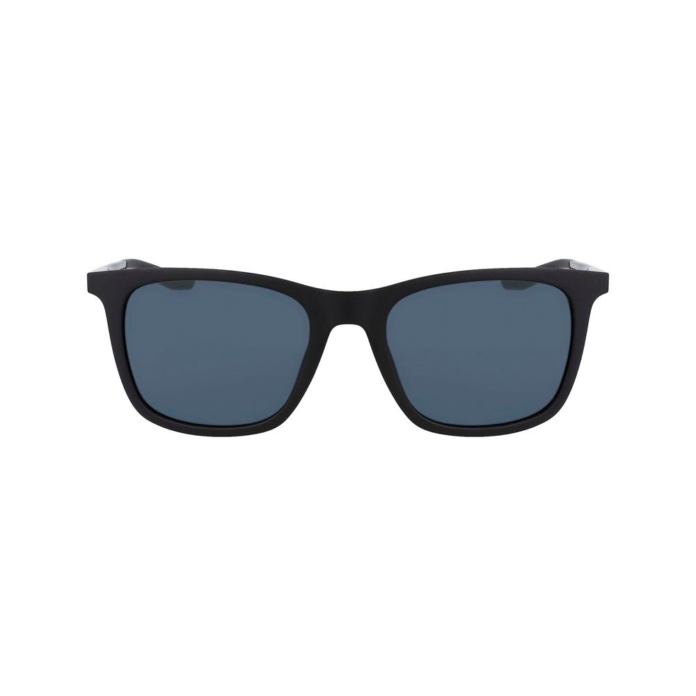 Nike Black Injected Sunglasses Nike