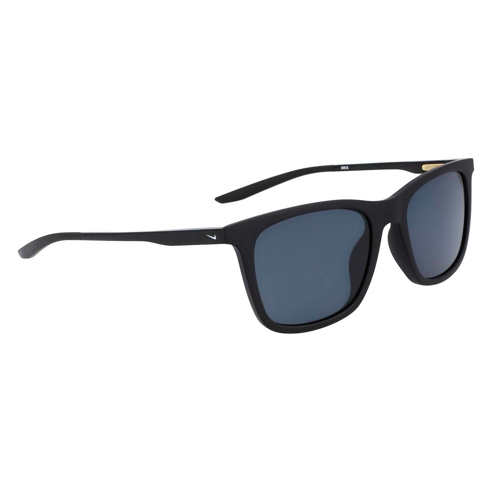 Nike Black Injected Sunglasses Nike