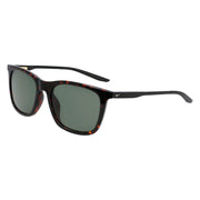Nike Brown Injected Sunglasses Nike