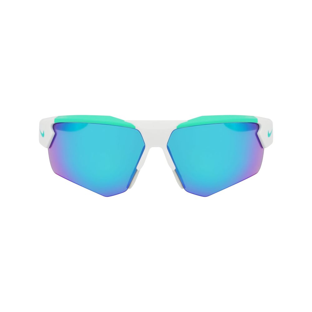 Nike Gray Injected Sunglasses Nike