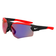 Nike Multicolor Injected Sunglasses Nike