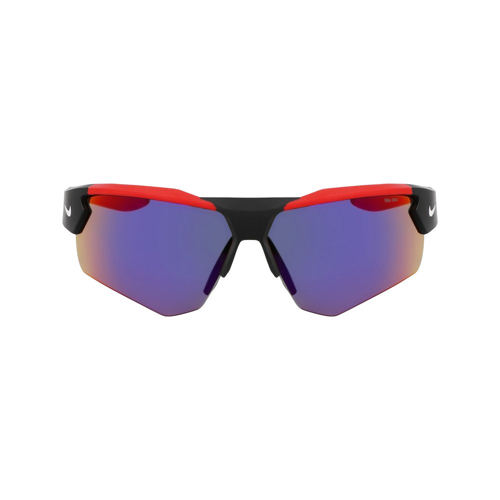 Nike Multicolor Injected Sunglasses Nike