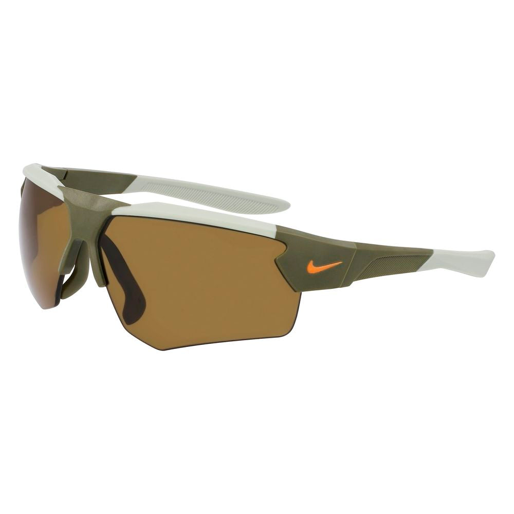 Nike Bicolor Injected Sunglasses Nike