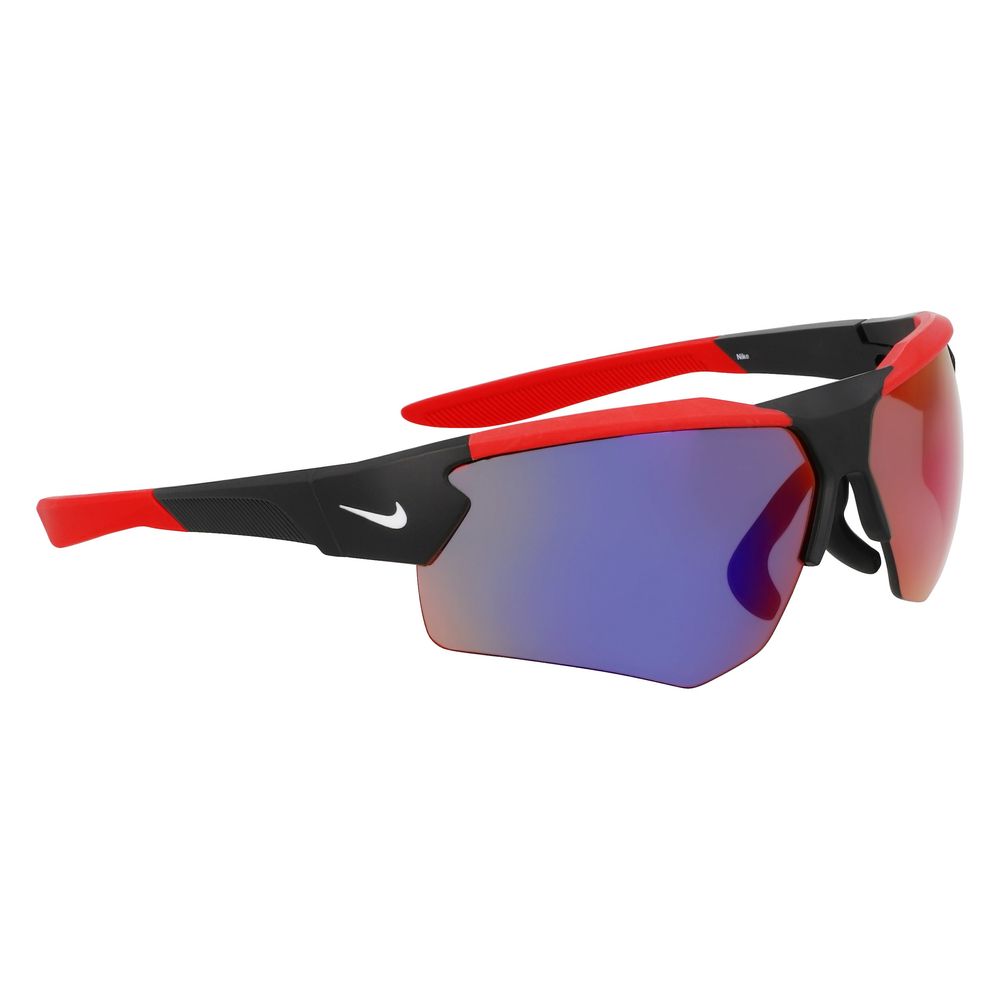 Nike Multicolor Injected Sunglasses Nike
