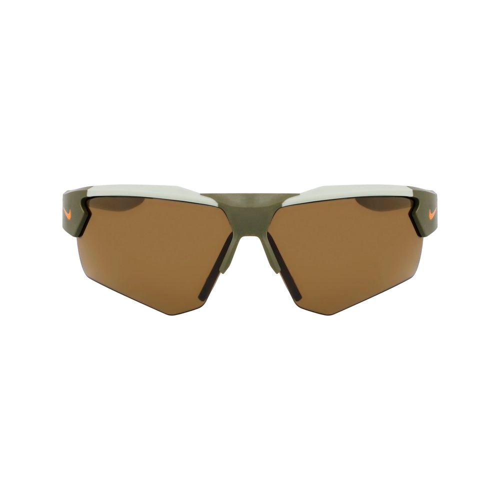 Nike Bicolor Injected Sunglasses Nike