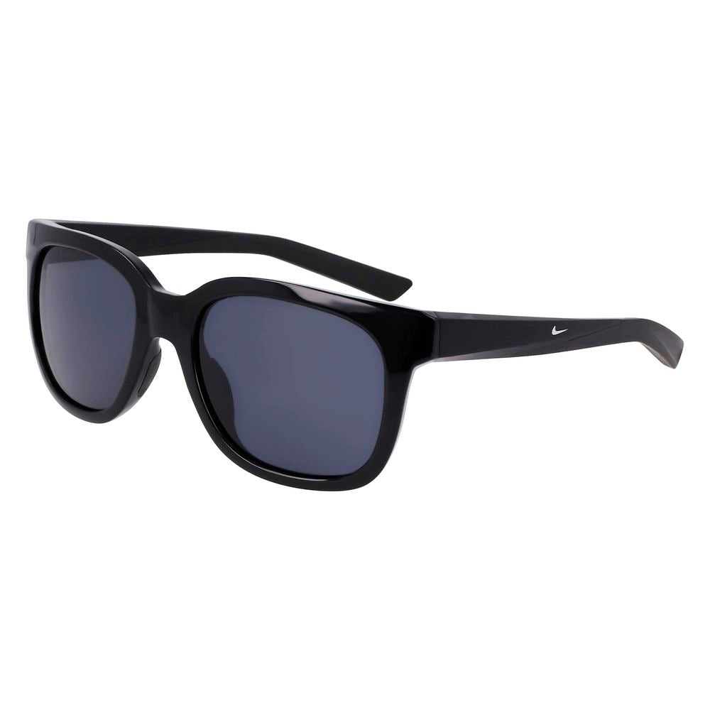 Nike Black Injected Sunglasses Nike