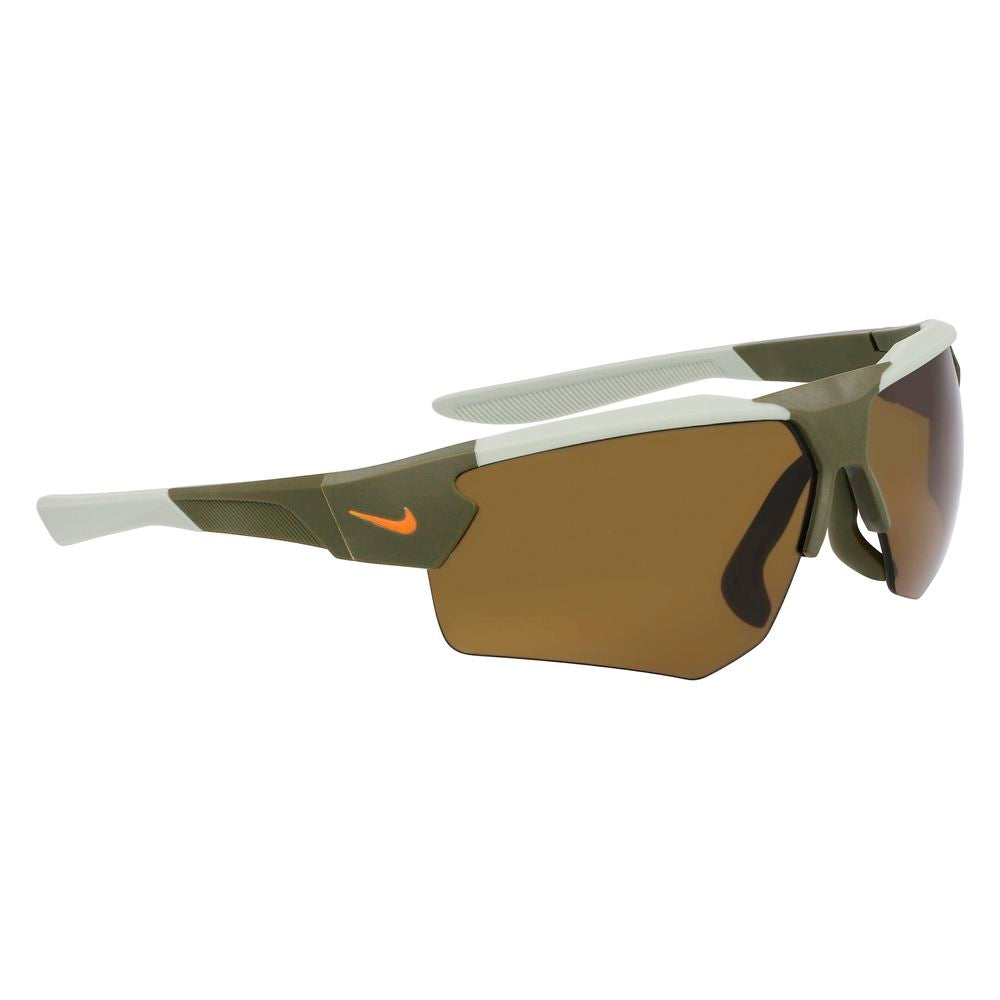 Nike Bicolor Injected Sunglasses Nike