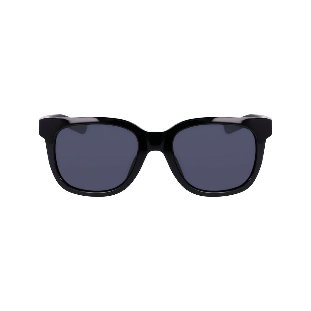 Nike Black Injected Sunglasses Nike