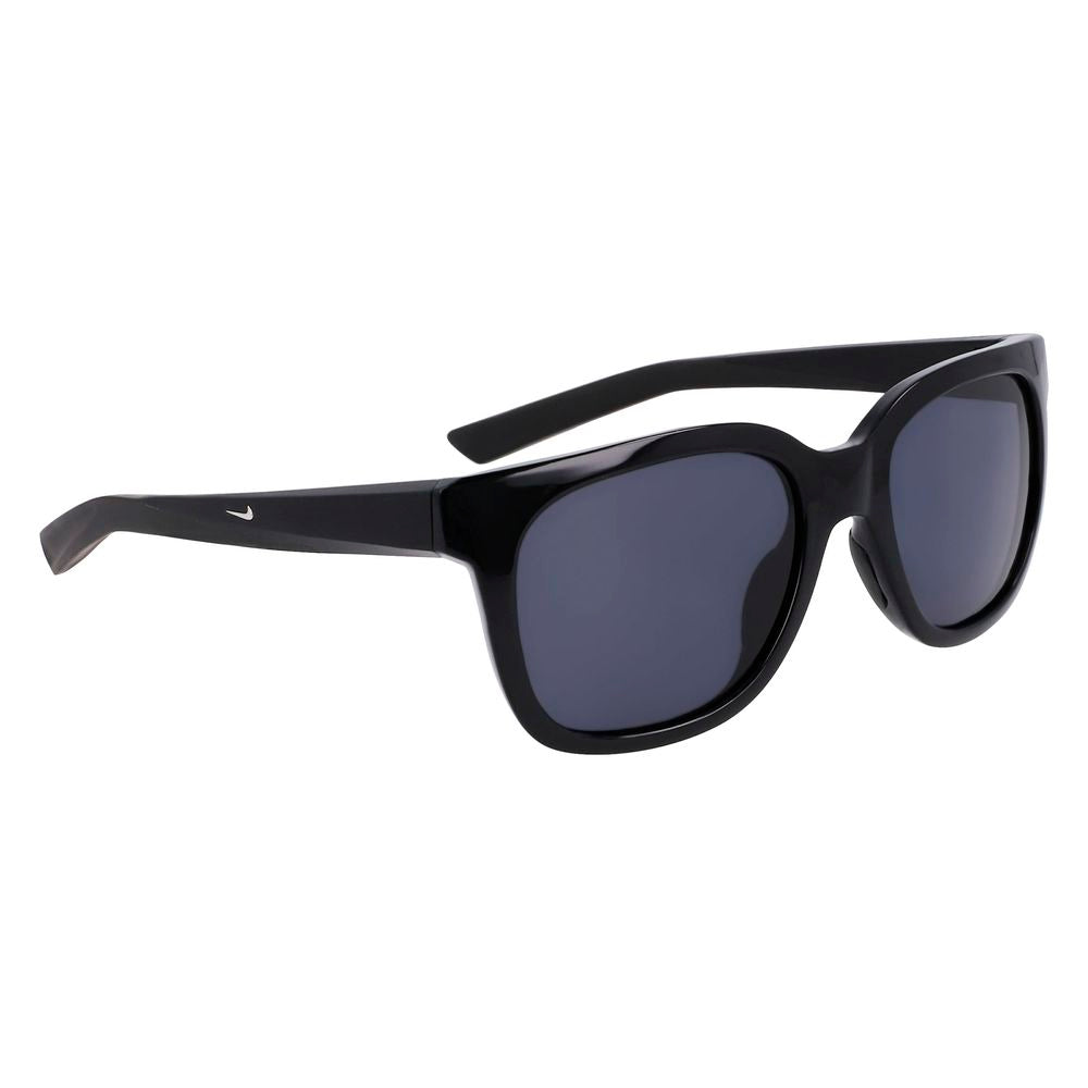 Nike Black Injected Sunglasses Nike