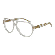 Dsquared² Transparent Acetate Glasses (Frames)