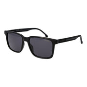 Carrera Black Polyamide Sunglasses