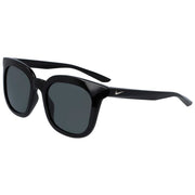 Nike Black Injected Sunglasses