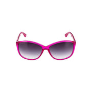 Converse Multicolor Acetate Sunglasses
