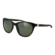 Nike Black Plastic Sunglasses