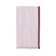 Brunello Cucinelli Beige Cashmere Scarf
