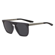Nike Gray Injected Sunglasses