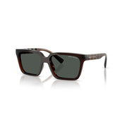 Armani Exchange Bicolor Injected Sunglasses