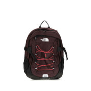 The North Face Bordeaux Nylon Backpack for Men