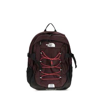 The North Face Bordeaux Nylon Backpack for Men