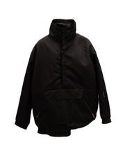 Valentino Garavani Women Jacket in Black