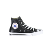 Converse Nero Synthetic Men's Sneaker