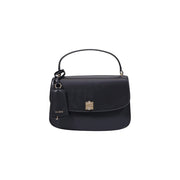 Guess Black Polyethylene Handbag
