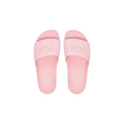 PINKO Multicolor PVC Slippers for Women
