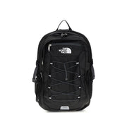The North Face Black Polyester Backpack