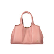 Coccinelle Rosa Leather Women's Bag