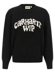 Carhartt Wip Bicolor Acetate Cardigan