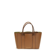 Marc Jacobs Brown Calf Leather Bos Taurus Shoulder Bag for Women