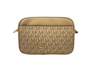 Michael Kors Small Camera Crossbody Bag Purse