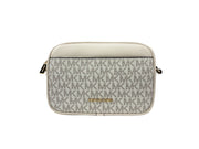 Michael Kors Small Camera Crossbody Bag Purse