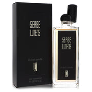 Un Bois Vanille by Serge Lutens Eau De Parfum Spray (Unisex) 1.69 oz for Men