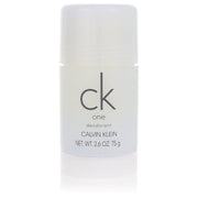 Ck One Deodorant Stick By Calvin Klein - Zachava.com
