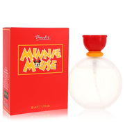 Minnie Mouse Eau De Toilette Spray By Disney, Perfume for Women, available at zachava.com
