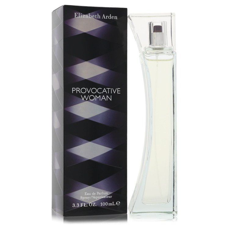 Provocative Eau De Parfum Spray By Elizabeth Arden, Perfume for Women, available at zachava.com