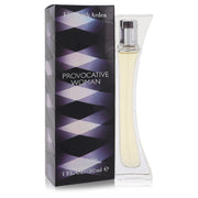 Provocative Eau De Parfum Spray By Elizabeth Arden - Zachava.com