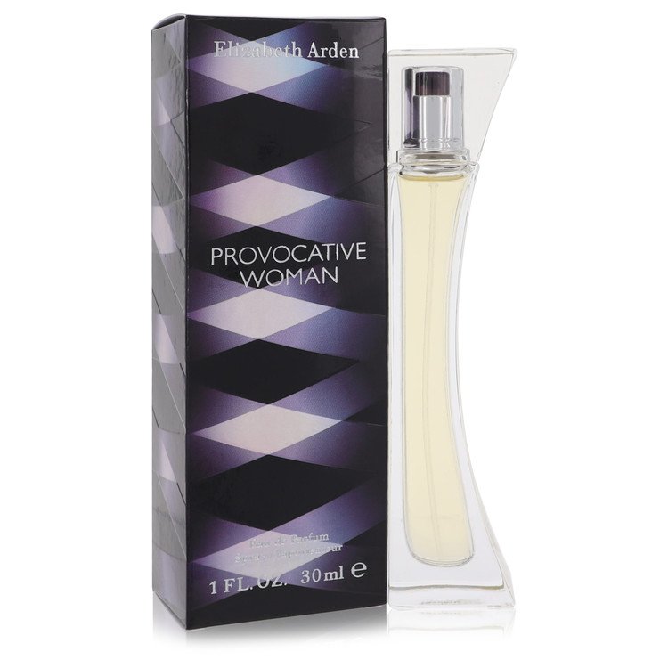 Provocative Eau De Parfum Spray By Elizabeth Arden, Perfume for Women, available at zachava.com
