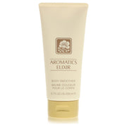 Aromatics Elixir Body Smoother By Clinique, Perfume for Women, available at zachava.com