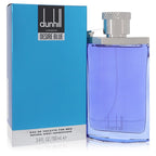 Desire Blue by Alfred Dunhill Deodorant Spray 6 oz for Men