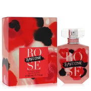 Victoria's Secret Hardcore Rose Eau De Parfum Spray By Victoria's Secret, Perfume for Women, available at zachava.com