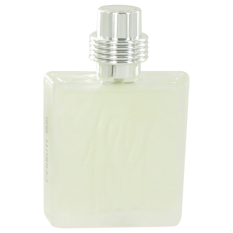 1881 Eau De Toilette Spray (unboxed) By Nino Cerruti - Zachava.com