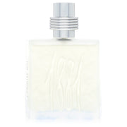 1881 Eau De Toilette Spray (unboxed) By Nino Cerruti, Cologne for Men, available at zachava.com
