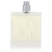 1881 Eau De Toilette Spray (Tester) By Nino Cerruti - Zachava.com
