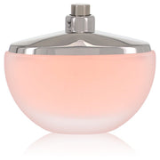 1881 by Nino Cerruti Eau De Toilette Spray (Tester) for Women