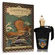 1888 Regio Eau De Parfum Spray (Unisex) By Xerjoff, Perfume for Women, available at zachava.com
