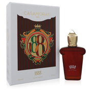 1888 Casamorati Eau De Parfum Spray (Unisex) By Xerjoff - Zachava.com