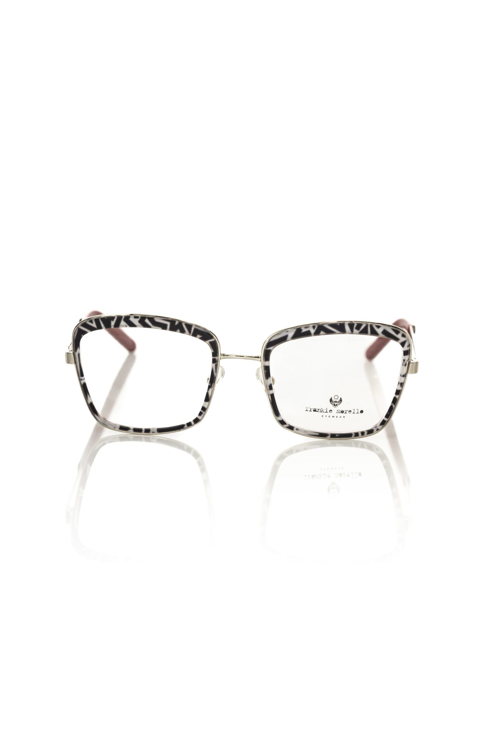 Frankie Morello Multicolor Metallic Women's Frame - ACCEXO