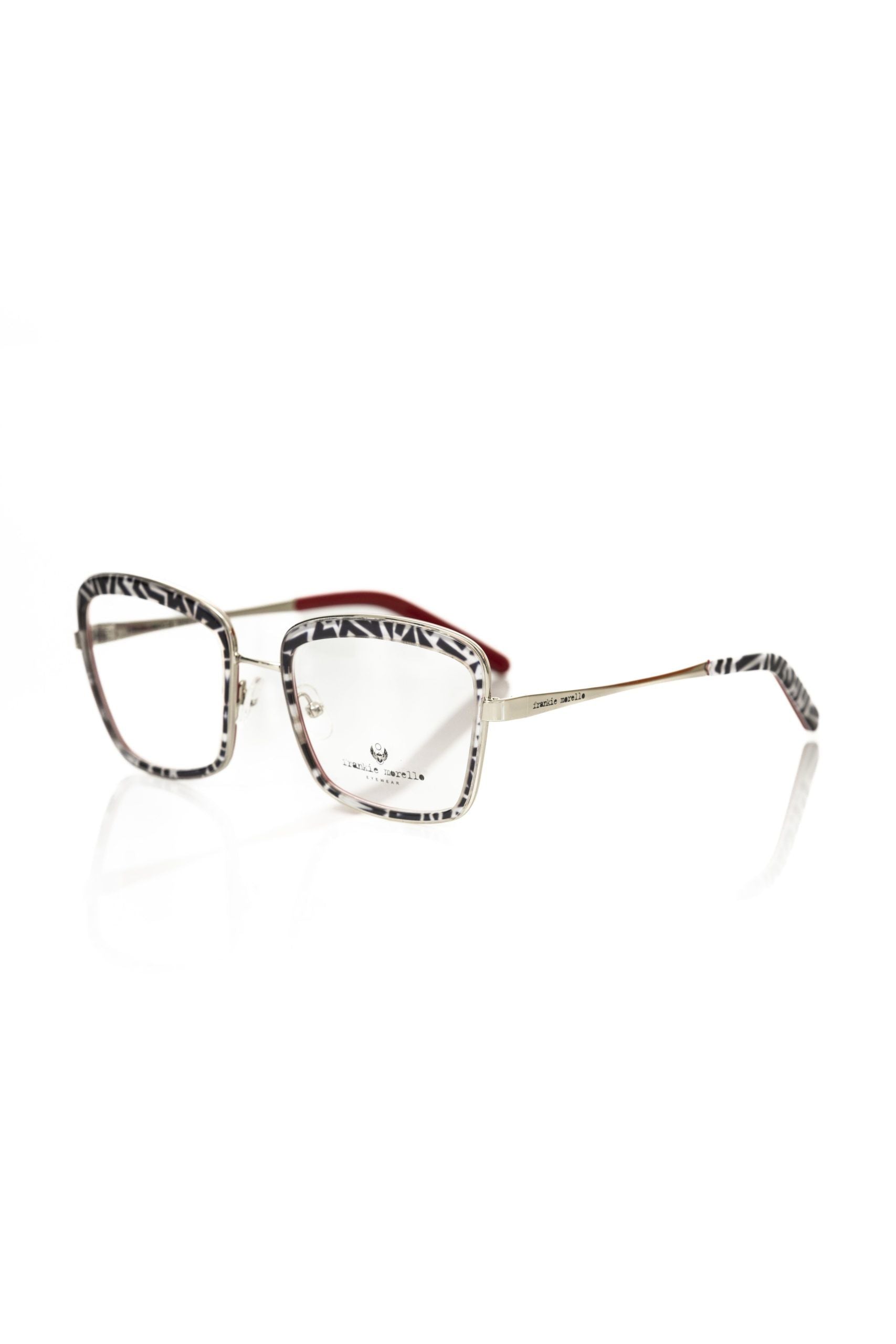 Frankie Morello Multicolor Metallic Women's Frame - ACCEXO